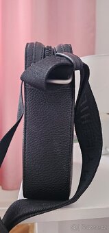 Pánská taška Tommy Hilfiger - 5