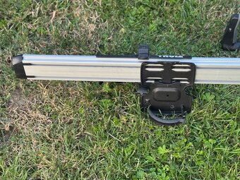 Střešní nosič Thule ProRide 591 - 5