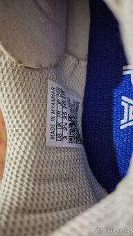 KOPAČKY COPA VEL.35+CHRÁNIČE - 5