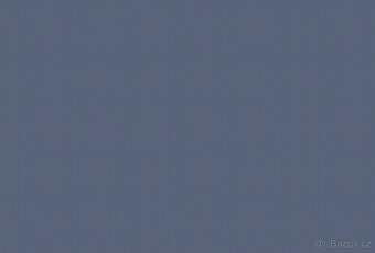 Fotoaparát Canon EOS R3 - 5