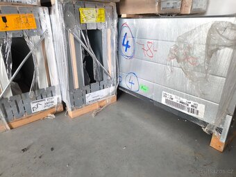 hala,dílna,garáž,sklad - 5