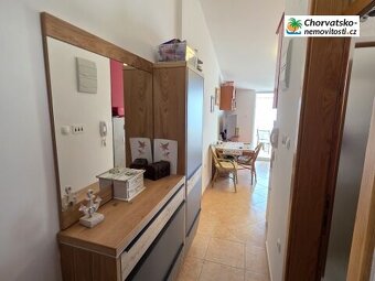 Prodej, byt 2+kk, 32 m, , , Česko - 5