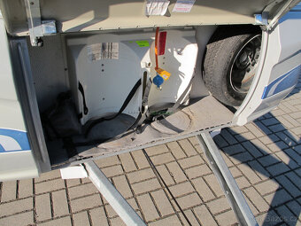 FENDT 470 PLATIN - 5