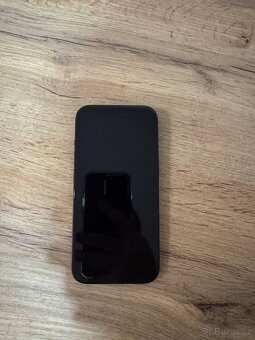 Apple Iphone 15 128gb - 5