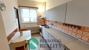 Prodej, Rodinné domy, 65 m2, pozemek 800 m2 - Hronov - 5