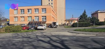 Pronájem prostoru, 70 m² – Karviná, ul. Havířská - 5