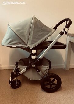 Bugaboo Camelon - 5