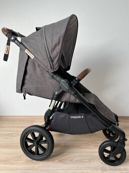 Valco Sport Trend 4 - 5