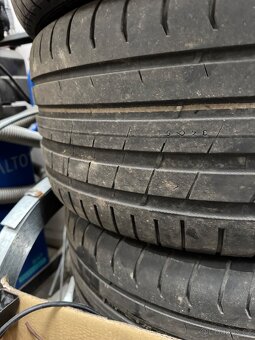 275/35r20 - 5
