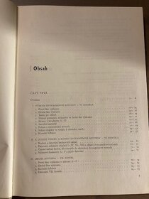 J. Poulík: Dvě velkomoravské rotundy v Mikulčicích (1963) - 5