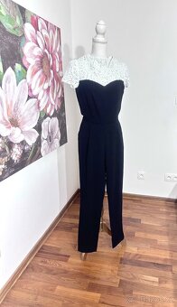 Overal Claudie Pierlot - 5