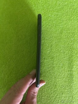 Apple Iphone 7, 128 GB - 5