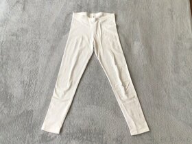 Divci leginy vel 9-10 let - 5