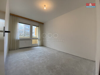 Pronájem bytu 4+1, 81 m², Uherské Hradiště - 5