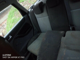 Ford Fokus na ND - 5