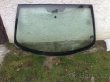Chrysler Sebring 2.0CRD Cabrio díly - 5