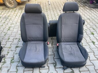 Díly octavia 1 1.9 tdi 81 -96 kw - 5