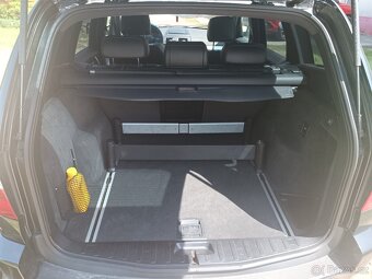BMW X3 - 5