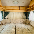 Karavan Chateau - 5