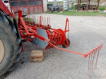 Shrnovač - 5