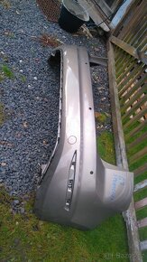 vw golf 7 - - 5