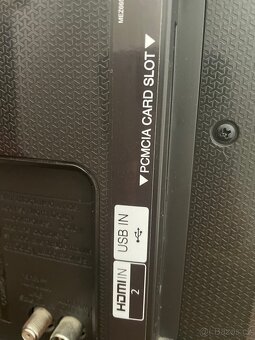 LG 32 - 5