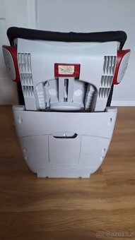 Dětská autosedačka Britax Romer - 5