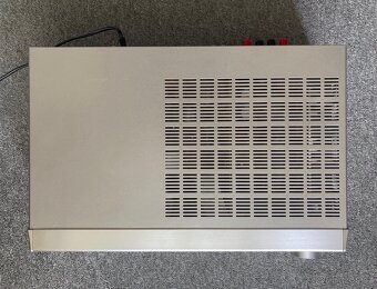 CD Receiver ONKYO CR-70R - 5