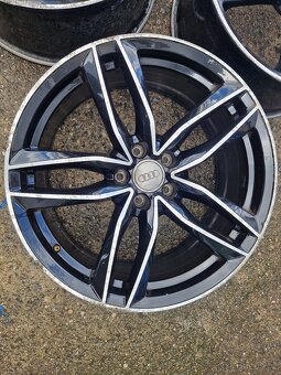 8,5x19 et35 audi - 5