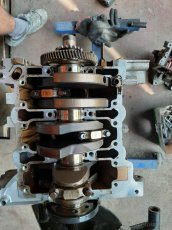 Motor 1.2 HTP AWY BMD - 5