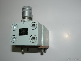 Ventil redukční VR2-10/00, 16 MPa (NOVÝ) Česká republika - 5