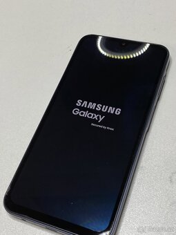 Samsung Galaxy A15 5G na ND - 5