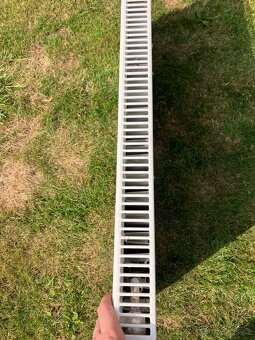 Radiator - 5