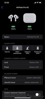 AirPods Pro 2 1:1 - 5