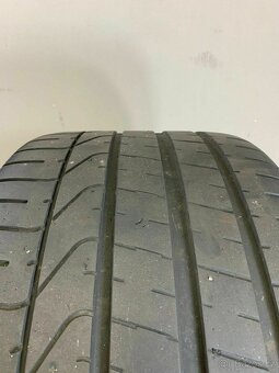 Originální Audi R8 V8 V10 4S 20" disky z lehkých slitin let - 5