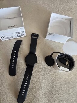 Samsung Watch Active - 5