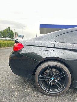 F32 - 5