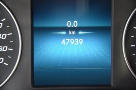 Mercedes-Benz Sprinter 317 L MAXI, 7/2021,velká výbava - 5