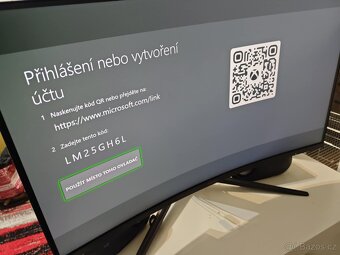 XBOX One S, 1TB s mechanikou + 2 hry, záruka, dobírka/osobně - 5