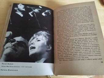 Zpěváci bez konzervatoře - 5