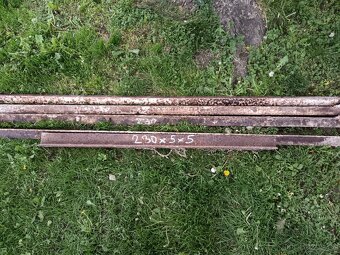 Překlady viz foto - 5