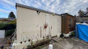 AKCE Modulový dům 78m2 - 5