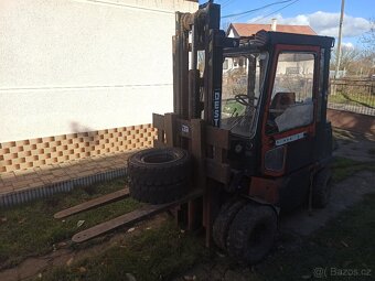 Desta dvhm 3522 lx - 5