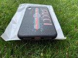 Kryty GUCCI na iPhone - 5