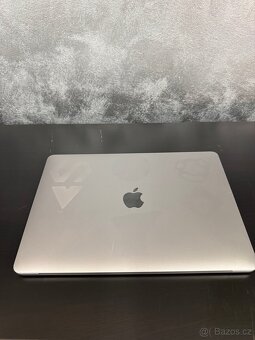 Apple MacBook Pro 13” i5 / 16 RAM / 256 GB 2016 Space Gray - 5