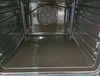 Vestavný set Siemens - 5