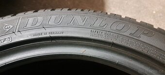 zimni pneumatiky 225/50/18 - 5