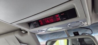 VW. Multivan T5 2.5TDi  128kw. DSG  HIGHLINE 😏 - 5