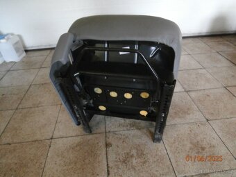 T5 SEDACKA RIDICE - 5