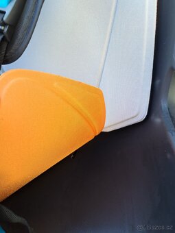 Thule Ride Along - TOP stav - 5